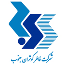 Logo Fater Kosaran jonob-2