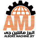 alborz-jey-logo