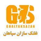 ghaltaksazan-logo