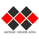 shahr-azin-logo