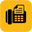 fax icon22