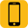 mobile icon22