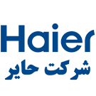 haier-company