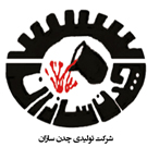 logo-chodansazan