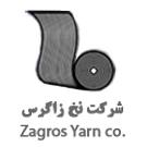 nakhe-zagros