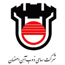 zobahan-logo